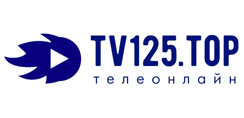 Стар тв эфир. ТВ онлайн по Пермскому. ТВ каналы онлайн Красноярск. ТВ 159 онлайн. Каналы онлайн Красноярск.